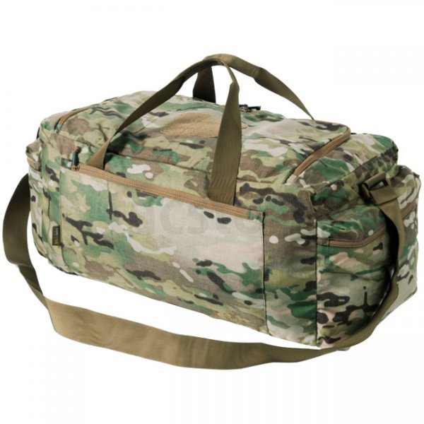 Helikon Urban Training Bag - Multicam