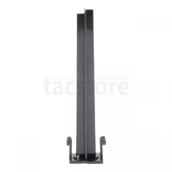 B&T APC9/TP9/GHM9 20rds Magazine Reducer Floorplate