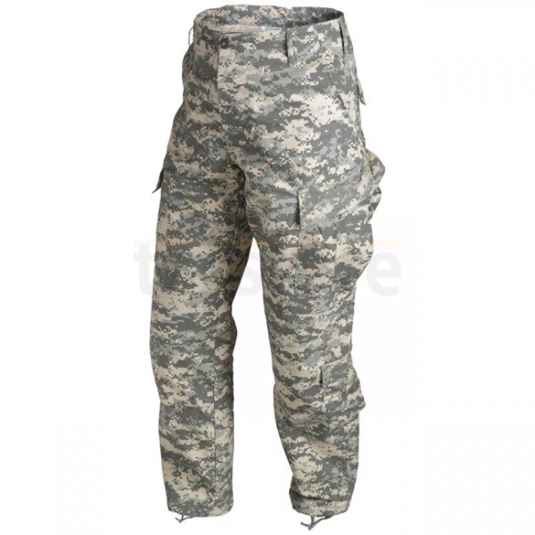 HELIKON Army Combat Uniform Pants - UCP