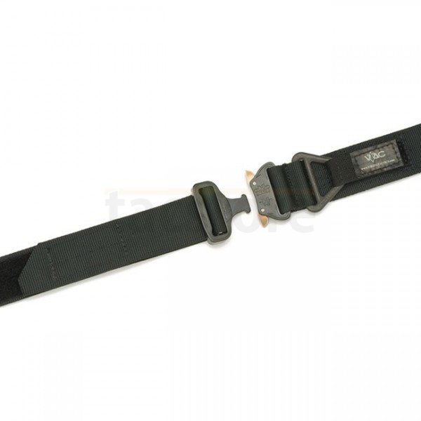 Viking Tactics Cobra Belt - Black