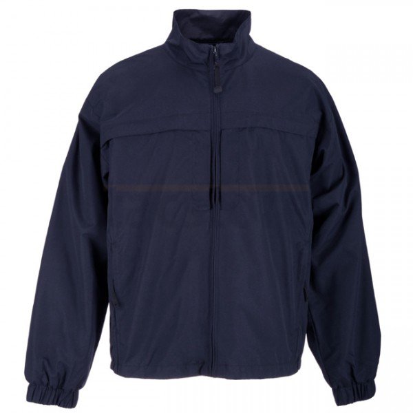 5.11 Response Jacket - Dark Navy