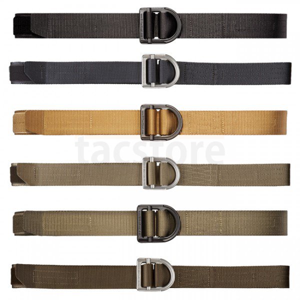 5.11 Trainer Belt - 3.8cm