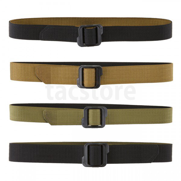 5.11 Double Duty Belt - 4.5cm