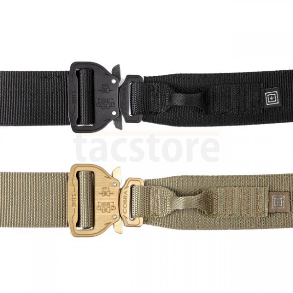 5.11 Maverick Assaulters Belt