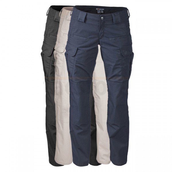 5.11 Stryke® Women's Pant