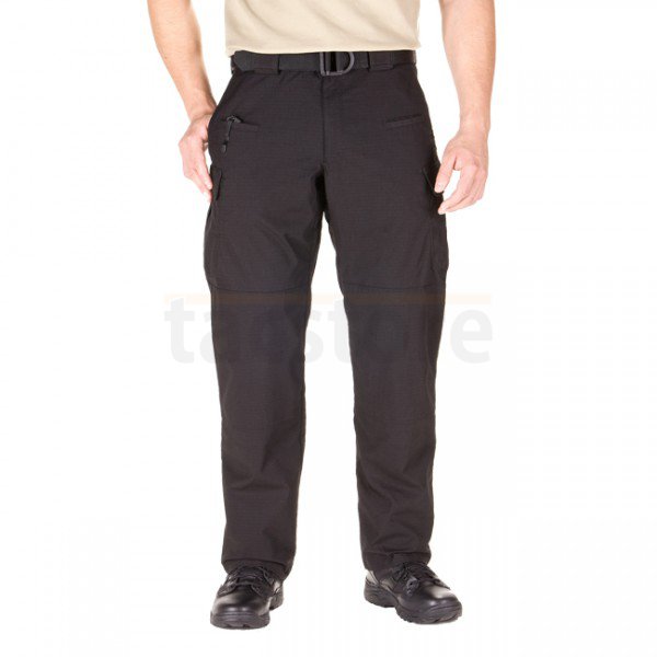 5.11 Stryke Pant - Black