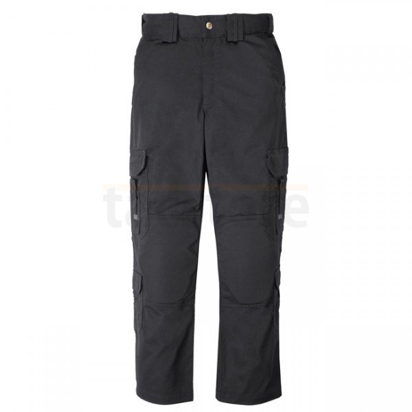 5.11 Men’s EMT Pant - Black