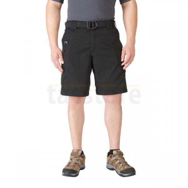 5.11 Taclite Pro Short - Black