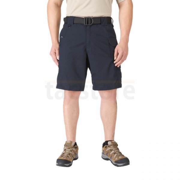 5.11 Taclite Pro Short - Dark Navy