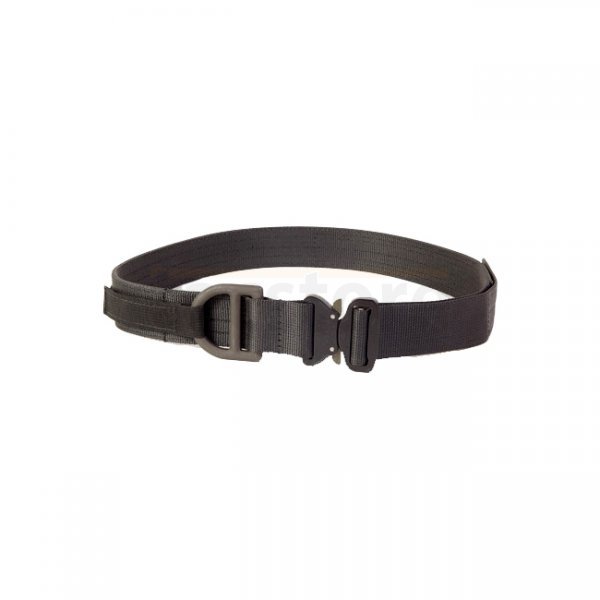 High Speed Gear Cobra 1.75 Rigger Belt - Black - S