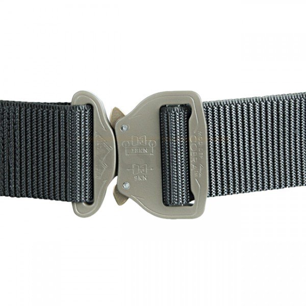 HELIKON Cobra FC45 Tactical Belt - Shadow Grey