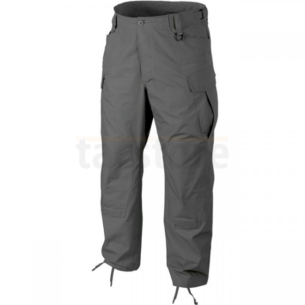 HELIKON Special Forces Uniform NEXT Pants - Shadow Grey