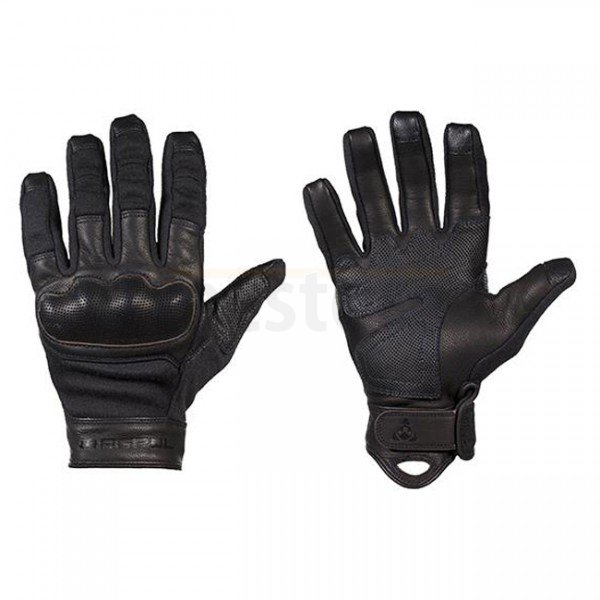 Magpul Core FR Breach Gloves - Black