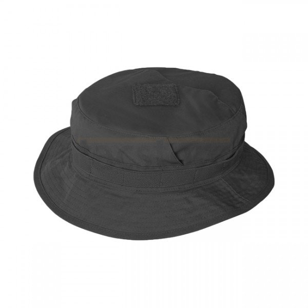 HELIKON CPU Hat - Black