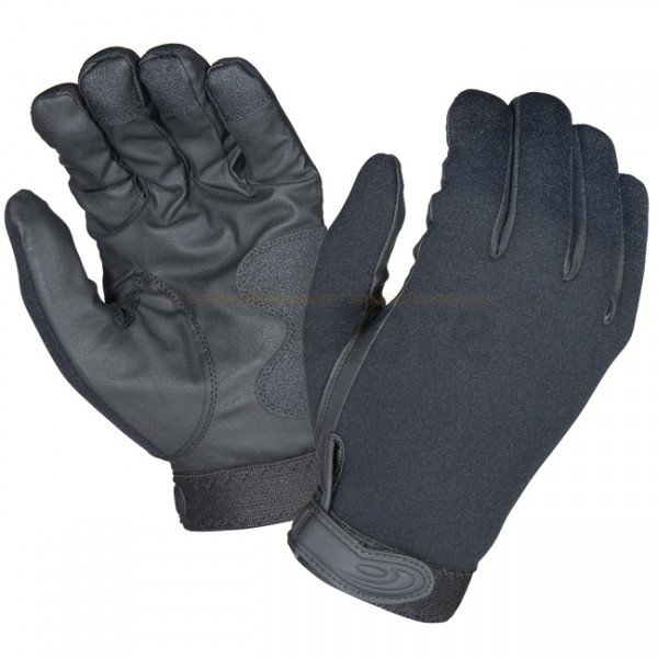 HATCH NS430L Winter Specialist All-Weather Neoprene Glove