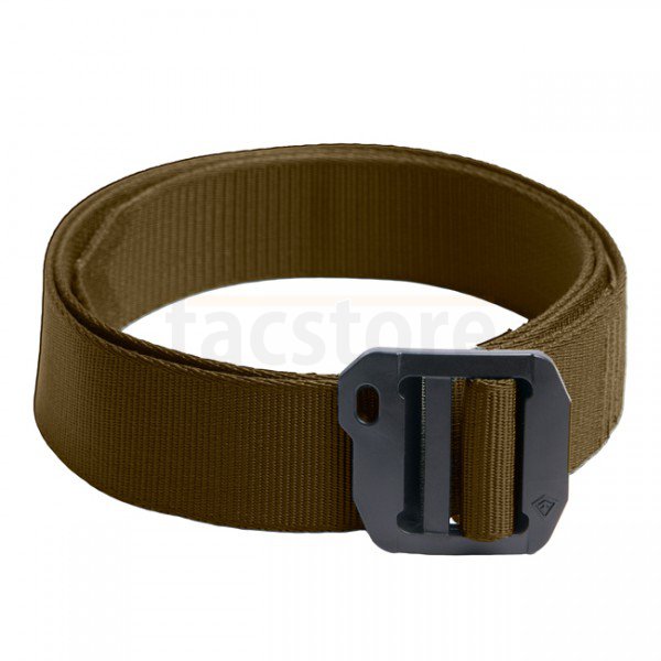 First Tactical BDU Belt 3.8cm - Coyote