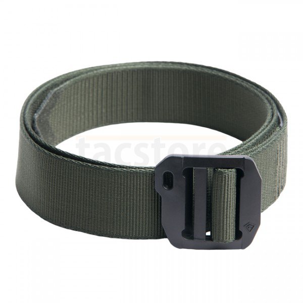 First Tactical BDU Belt 3.8cm - Olive