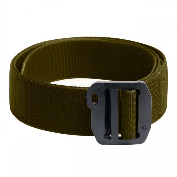 First Tactical BDU Belt 4.5cm - Coyote