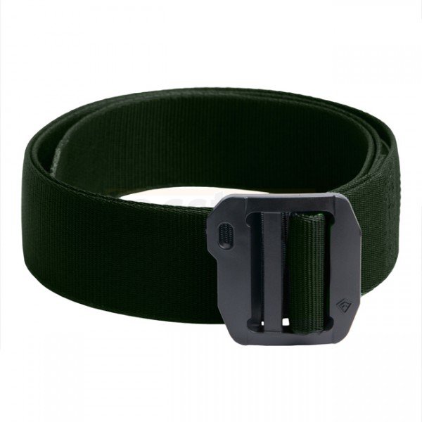 First Tactical BDU Belt 4.5cm - Olive