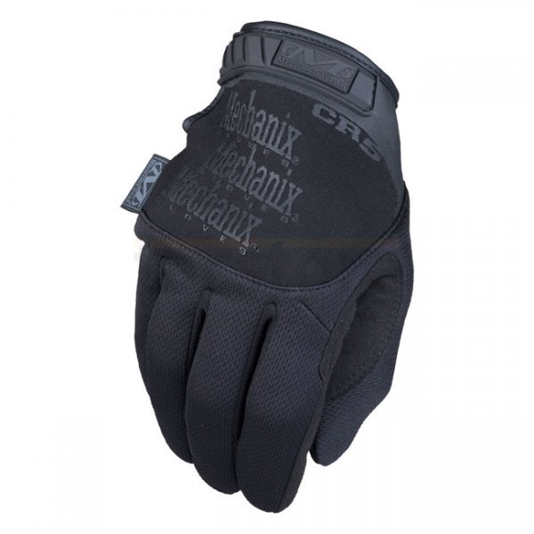 Mechanix Wear Pursuit D5 Cut Resistant Glove - Covert - S