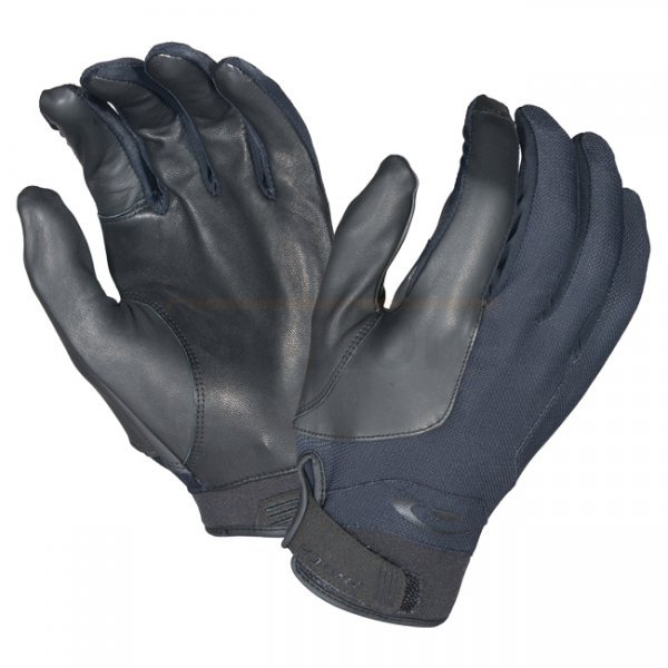 HATCH Patrolman Touchscreen Duty Glove CoolMax - S