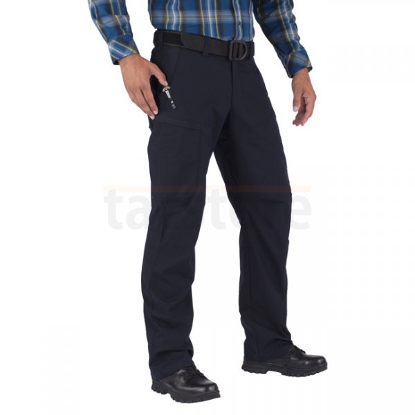 5.11 APEX Pant - Dark Navy - 44 - 30