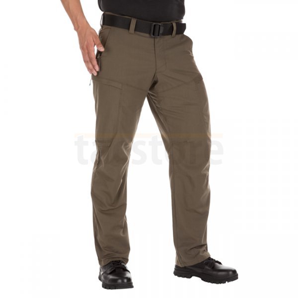 5.11 APEX Pant - Tundra - 34 - 30