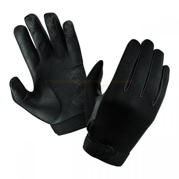 HATCH NS430 Specialist Neoprene Glove - XL