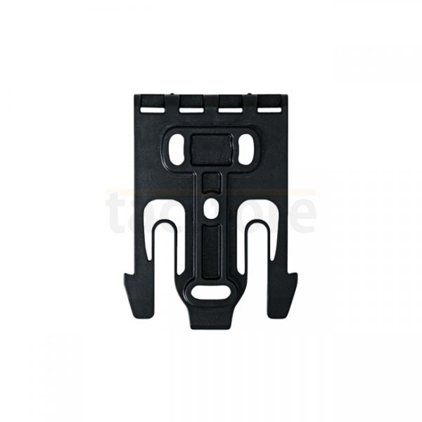 Safariland Quick Locking System Holster Fork - Black