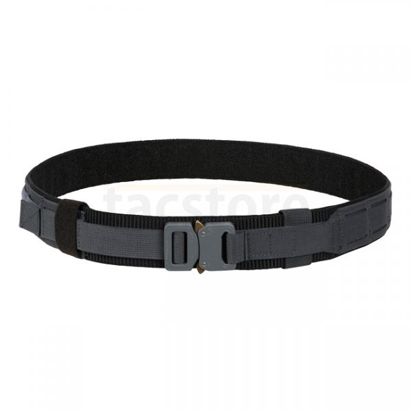 Helikon Cobra Modular Range Belt 45mm - Shadow Grey - XL