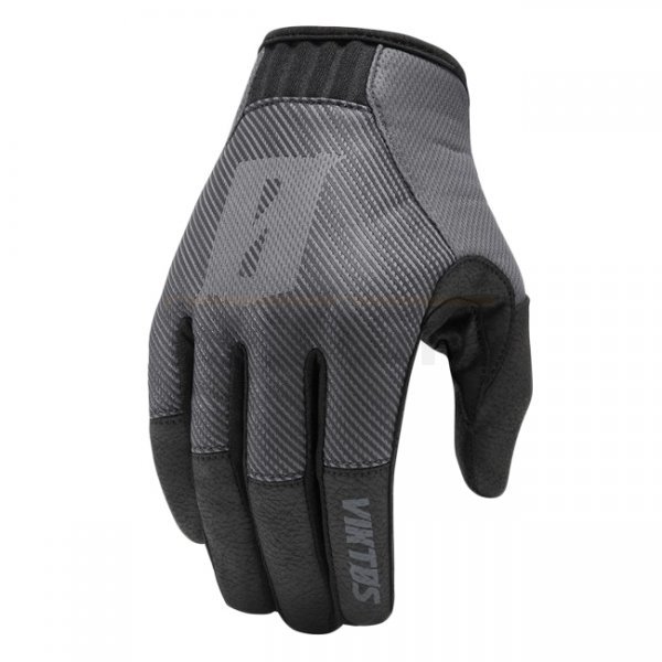 VIKTOS Leo Duty Glove - Greyman - S