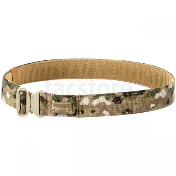 Direct Action Warhawk Rescue & Gun Belt - Multicam - M