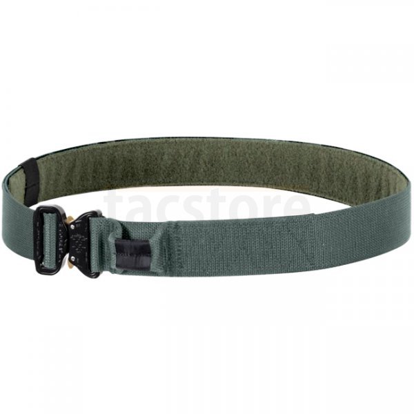 Direct Action Warhawk Rescue & Gun Belt - Ranger Green - M