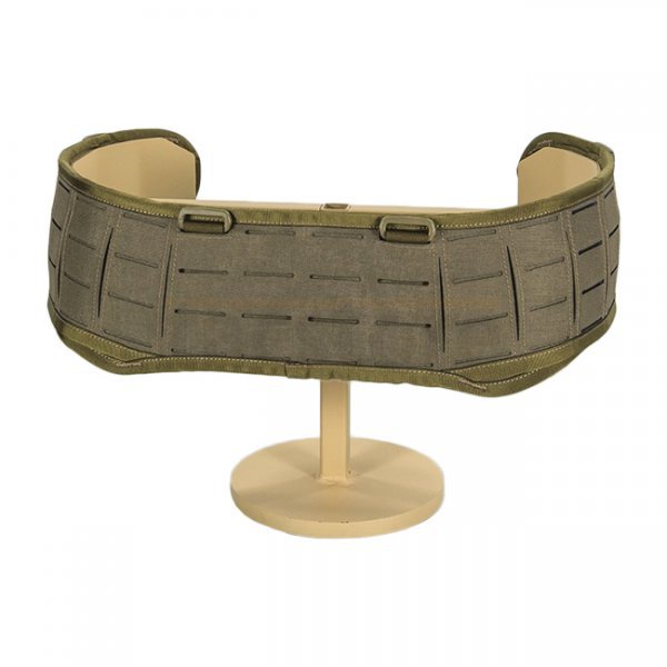 Direct Action Mosquito Modular Belt Sleeve - Adaptive Green - S