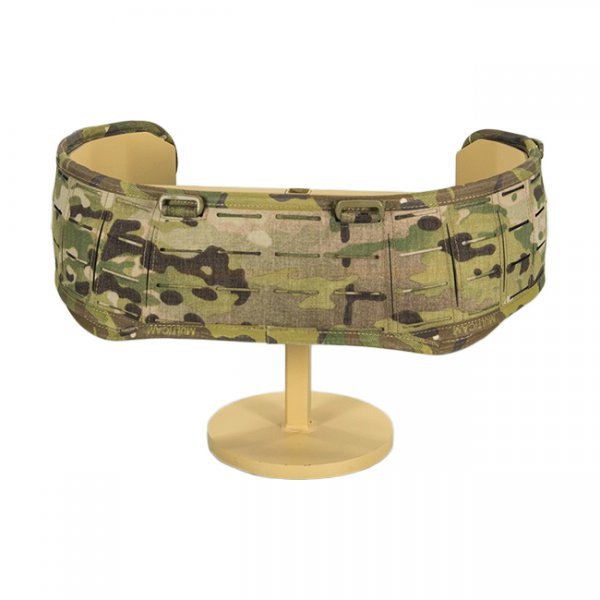 Direct Action Mosquito Modular Belt Sleeve - Multicam - S