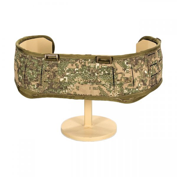 Direct Action Mosquito Modular Belt Sleeve - PenCott Badlands - S