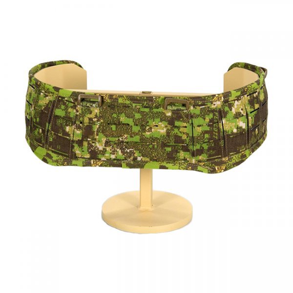 Direct Action Mosquito Modular Belt Sleeve - PenCott Greenzone - S