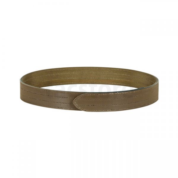 Helikon-Tex Competition Inner Belt Nylon - Coyote - XL