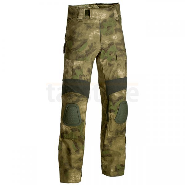 Invader Gear Predator Combat Pant - Everglade - S