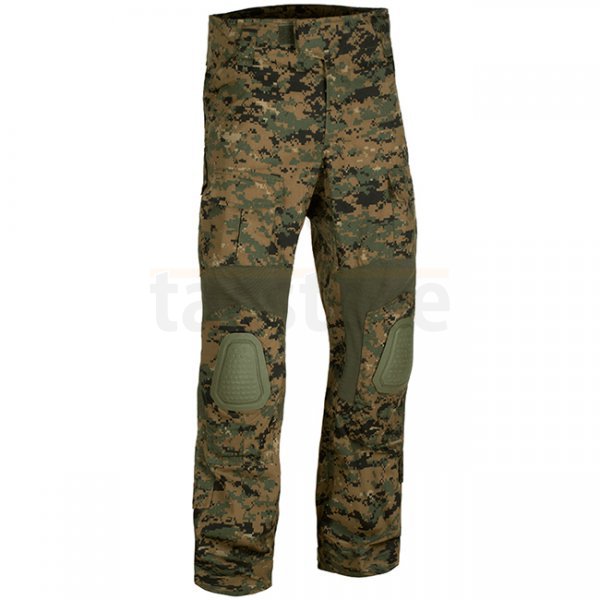 Invader Gear Predator Combat Pant - Marpat - M