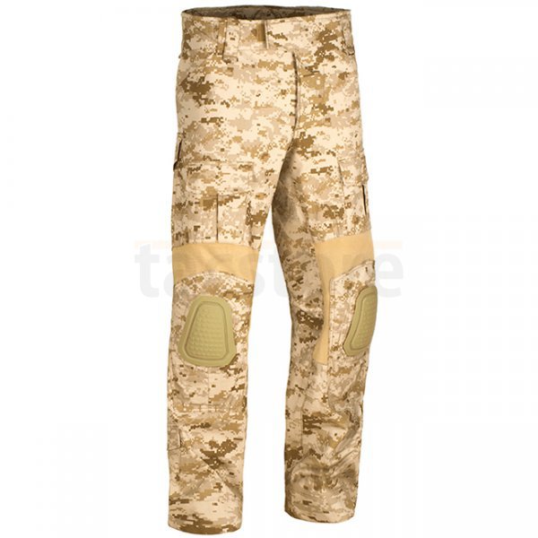 Invader Gear Predator Combat Pant - Marpat Desert - M