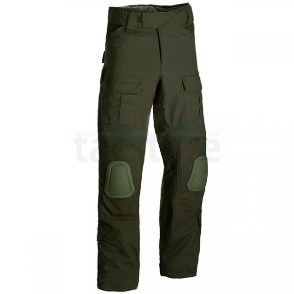 Invader Gear Predator Combat Pant - OD - M - Regular