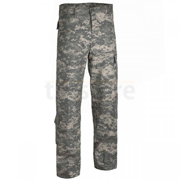 Invader Gear Revenger TDU Pant - ACU - L