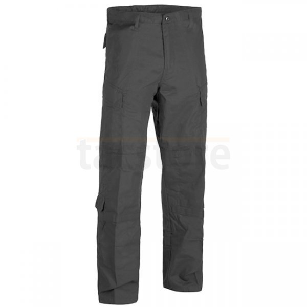 Invader Gear Revenger TDU Pant - Black - XL