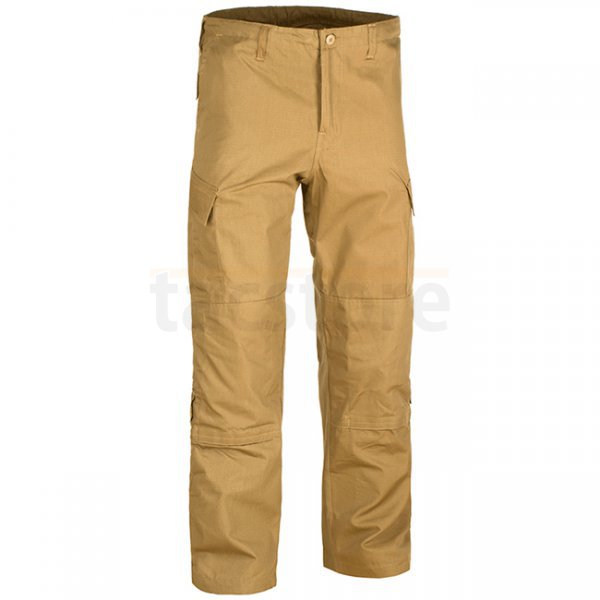 Invader Gear Revenger TDU Pant - Coyote - S