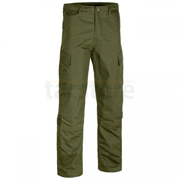 Invader Gear Revenger TDU Pant - OD - XL