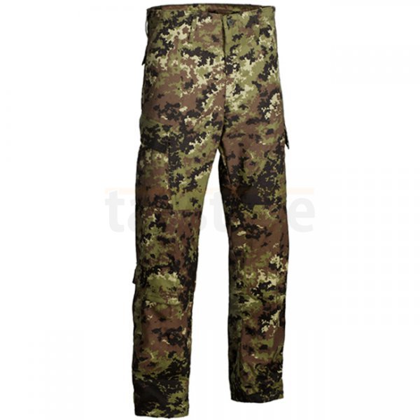 Invader Gear Revenger TDU Pant - Vegetato - M