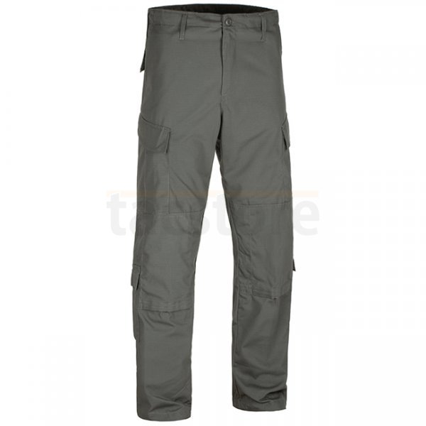 Invader Gear Revenger TDU Pant - Wolf Grey - S