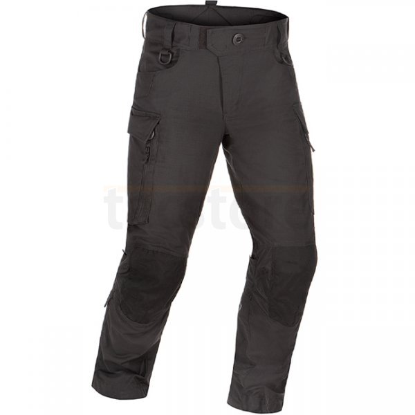 Clawgear Raider Mk.IV Pant - Black - 40 - 32