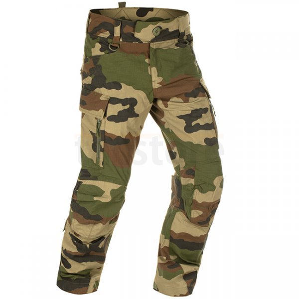 Clawgear Raider Mk.IV Pant - CCE - 34 - 32